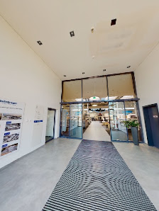 Peter Kasberger Baustoff GmbH - Passau – Bild