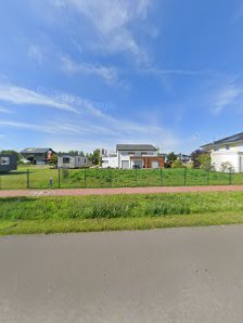 Bärenhaus Musterhaus Berlin Werder (Havel) – Bild