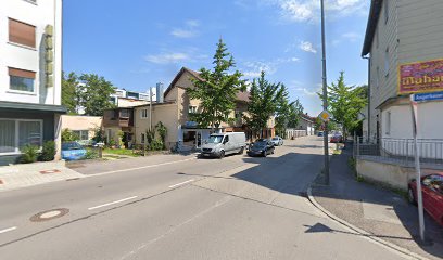 neubau-bayern