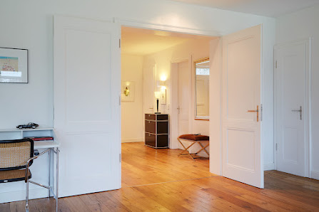Brüchert + Kärner GmbH – Bild
