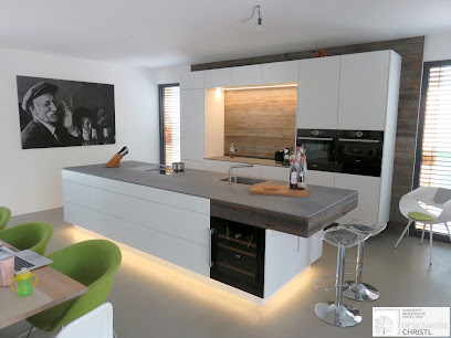 DESIGNWERK CHRISTL