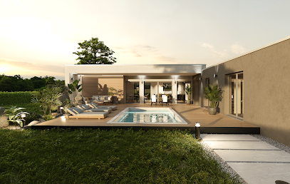 Mm Plan-Bau GmbH