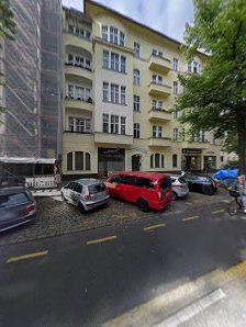 jogels Architektur – Bild