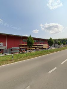 Zimmerei Lutz GmbH & Co. KG – Bild