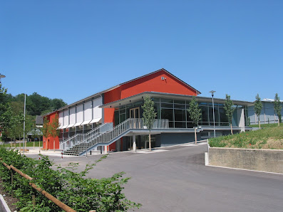 Hermann & Carucci Architekten – Bild