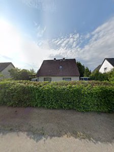 Imerovski Bau Dienstleistungs GmbH – Bild