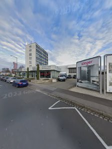 mainHAUS – Bild