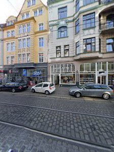 Kahrs Architekten – Bild