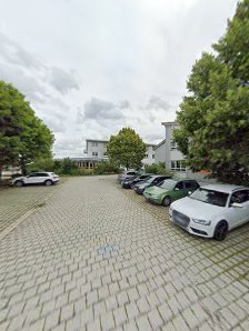 Haas Gewerbe- und Industriebau – Bild