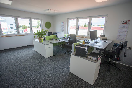 ASSBAU GmbH – Bild