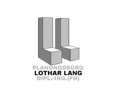 Planungsbüro Lothar Lang Dipl.-Ing.(FH) – Bild