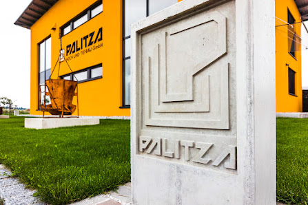 Palitza Hoch- und Tiefbau GmbH – Bild