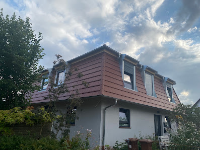 Holzbau Wittek GmbH – Bild