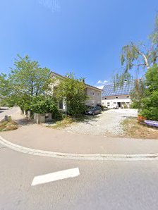 Baugeschäft Held – Bild