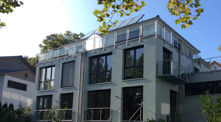 Postuma GmbH