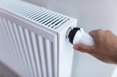Heizung- & Sanitärinstallateur | Firma Celik