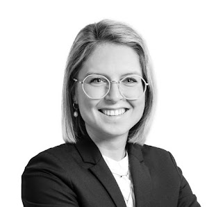 Dr. Klein Baufinanzierung – Bild