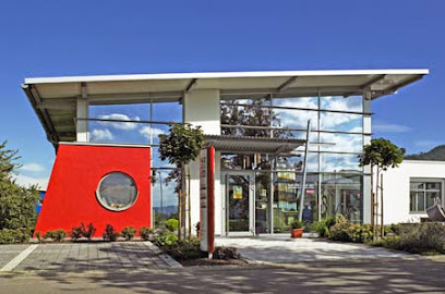 Bau Cooperation, Beraten und Bauen GmbH