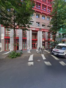WeberHaus GmbH & Co. KG Bauforum Berlin – Bild