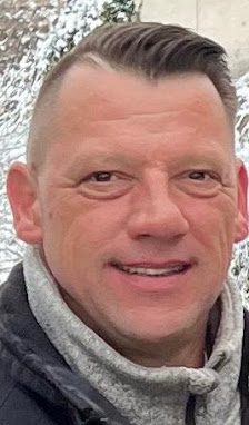 EcoPro Holzbau Carsten Wesolowski – Bild
