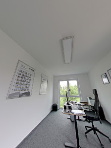 BauArt Massivbau GmbH – Musterhaus Göppingen – Bild