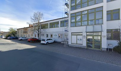 Bau Technik