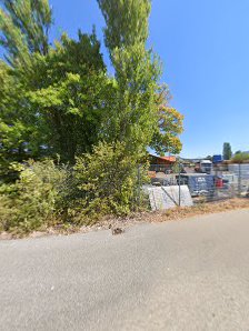 Holzzentrum Huber – Bild