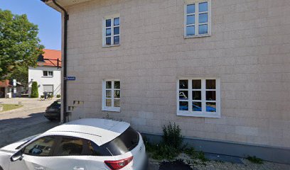Mayr Grund + Haus GmbH