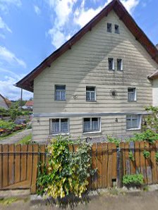 Charis Architektur – Bild