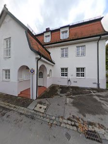 Süd West Wohnbau GmbH – Bild
