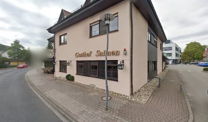 Graf Haus GmbH
