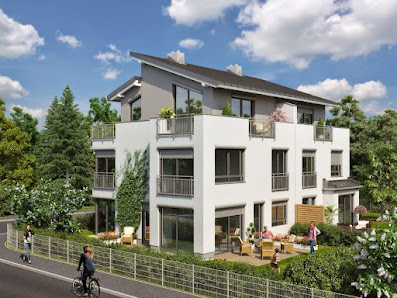 Creativ-Haus Baubetreuung GmbH – Bild