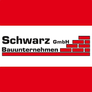 Schwarz Hermann GmbH Bauunternehmen – Bild
