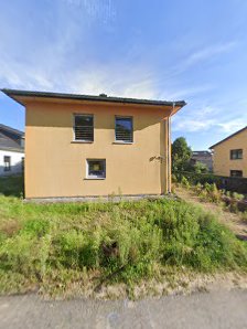 Ytong Bausatzhaus – Bild