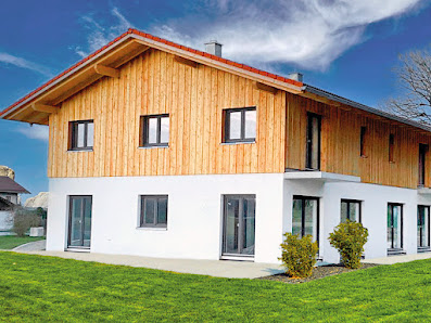 MYMASSIV GmbH – Bild