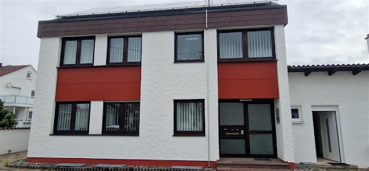 Rinker Bau GmbH & Co. KG