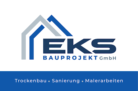 EKS Bauprojekt GmbH – Bild