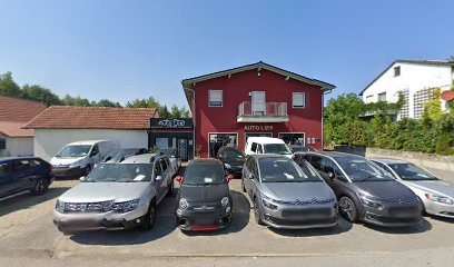Architektur- und Sachverständigenbüro Morawietz