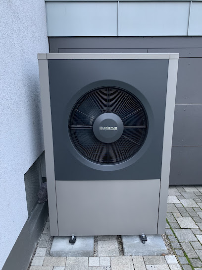 Südpower GmbH