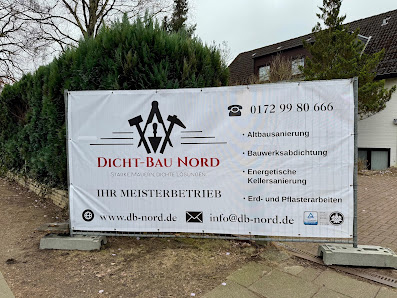 Dicht-Bau Nord – Bild