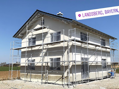 H&O Bau und Putz UG (haftungsbeschränkt) – Bild