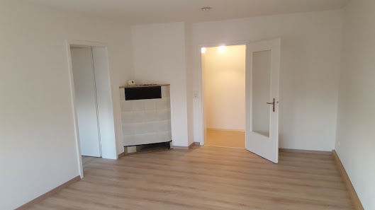 HBS Hesselbacher-Bau – Bild