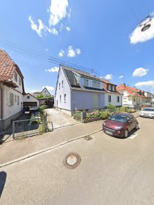 Engesa Ingenieurbüro – Bild