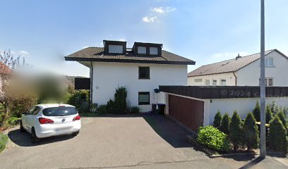 Rainer Alber Bauunternehmung GmbH
