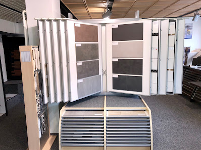 Reiners Baubedarf GmbH – Bild