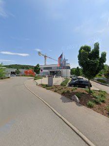 MOSER GmbH & Co. KG – Bild