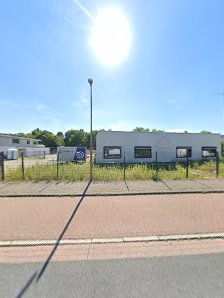 R+B Technik GmbH – Bild