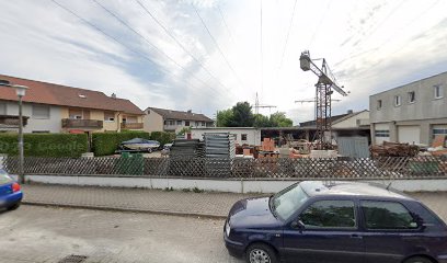 Schuster und Wartha GmbH