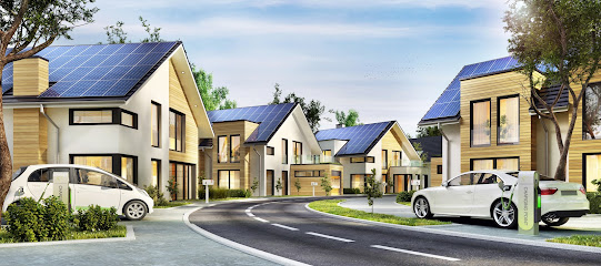 Photovoltaik Härtel GmbH