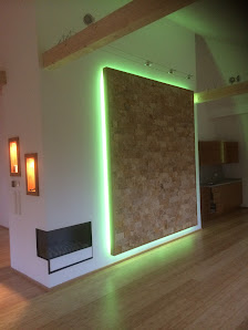 Primus Bau GmbH – Bild